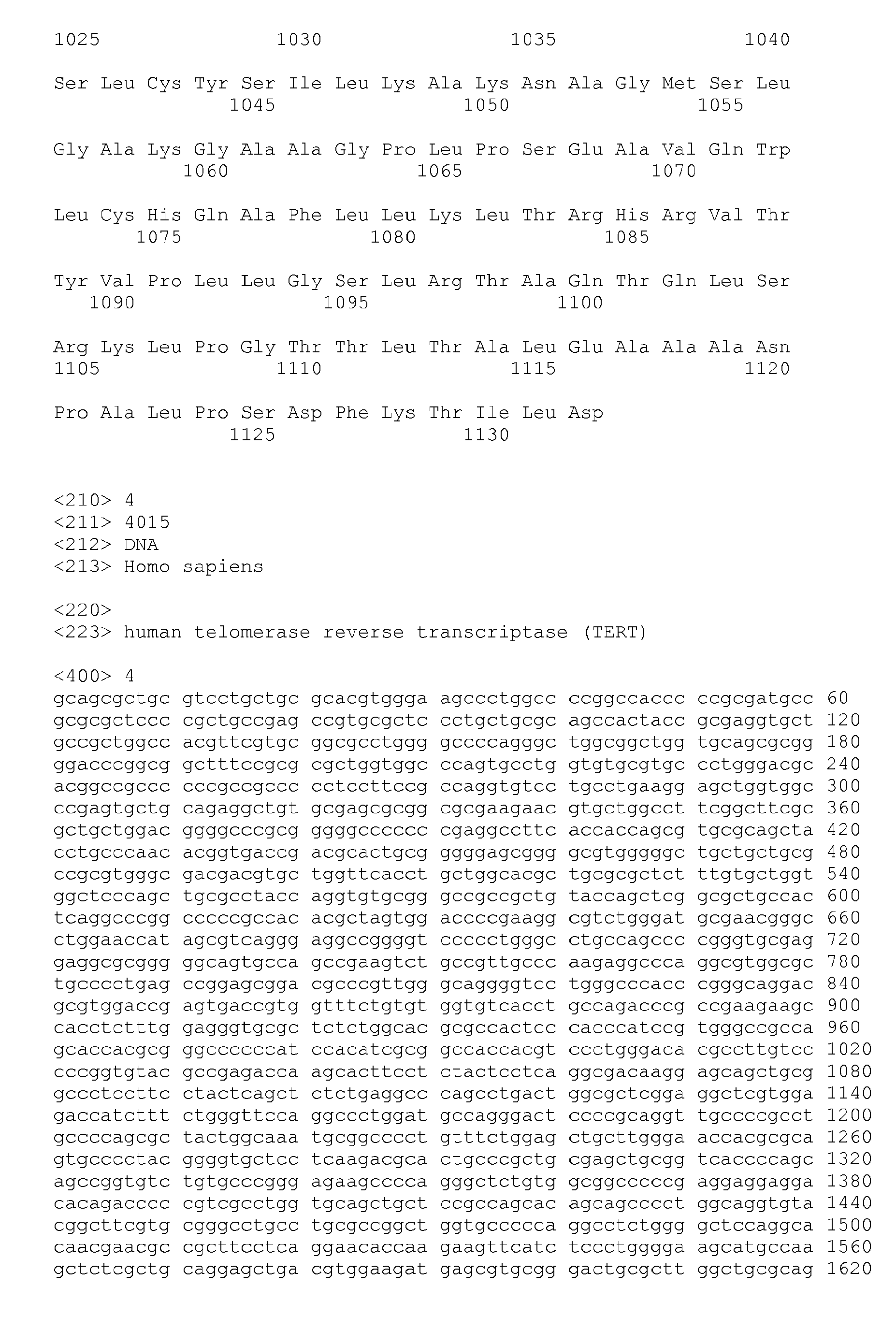 Figure imgb0010