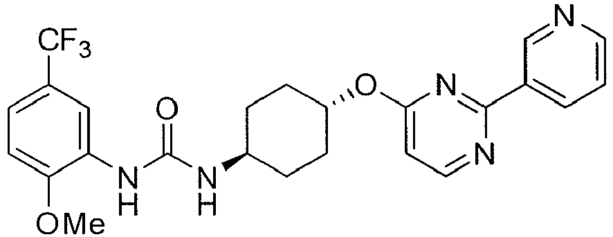 Figure imgb0238