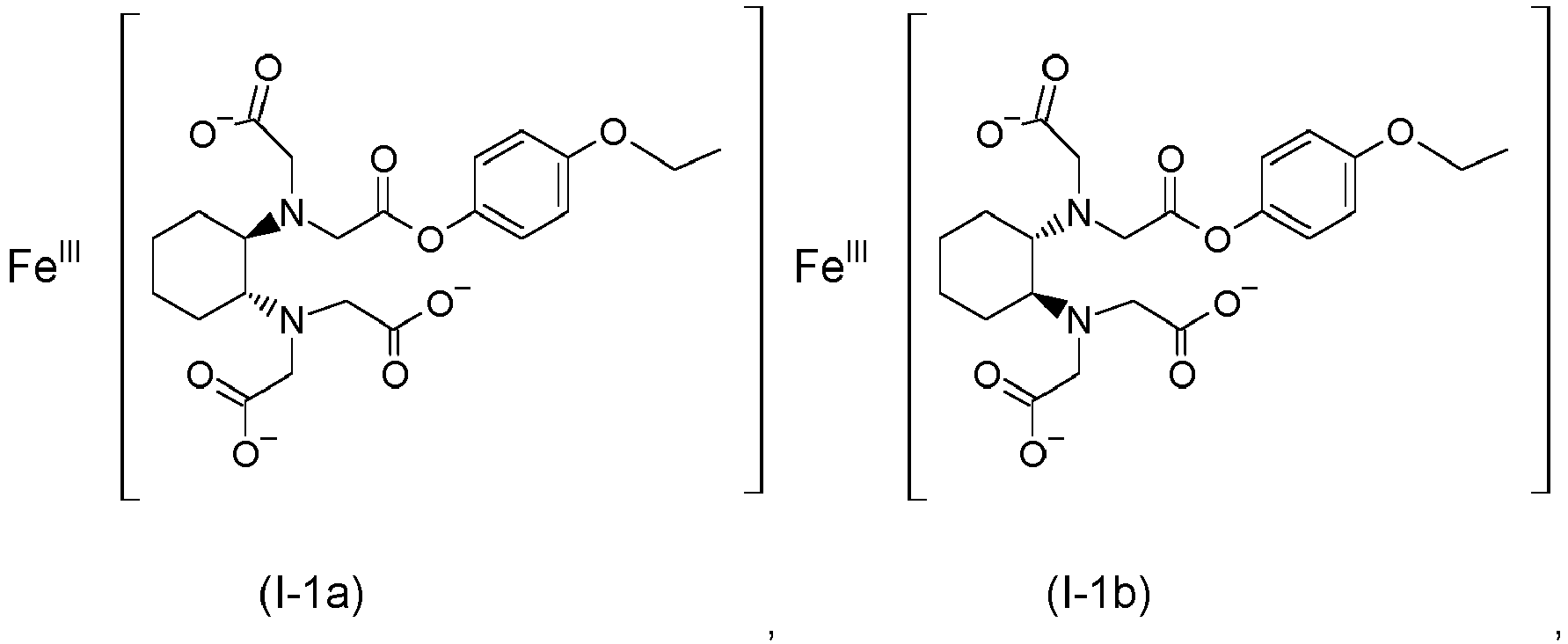 Figure imgb0014