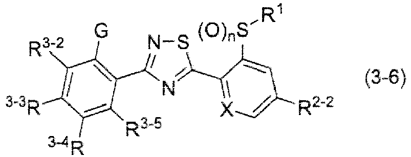 Figure imgb0034