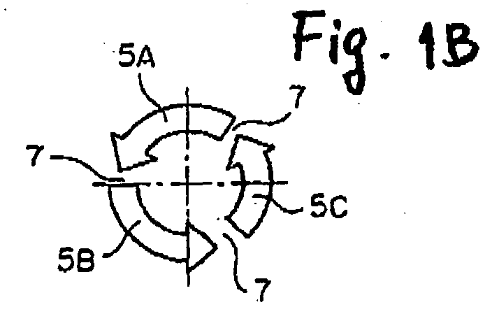 Figure 00000002