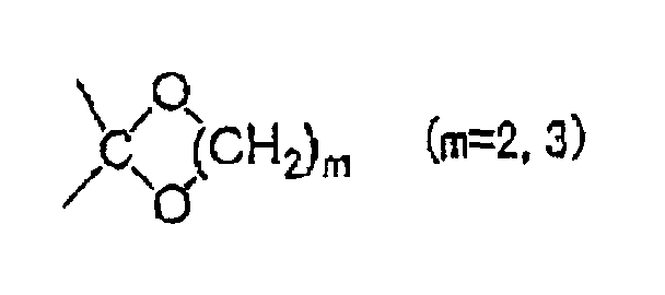 Figure 00550003