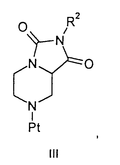 Figure 00080001