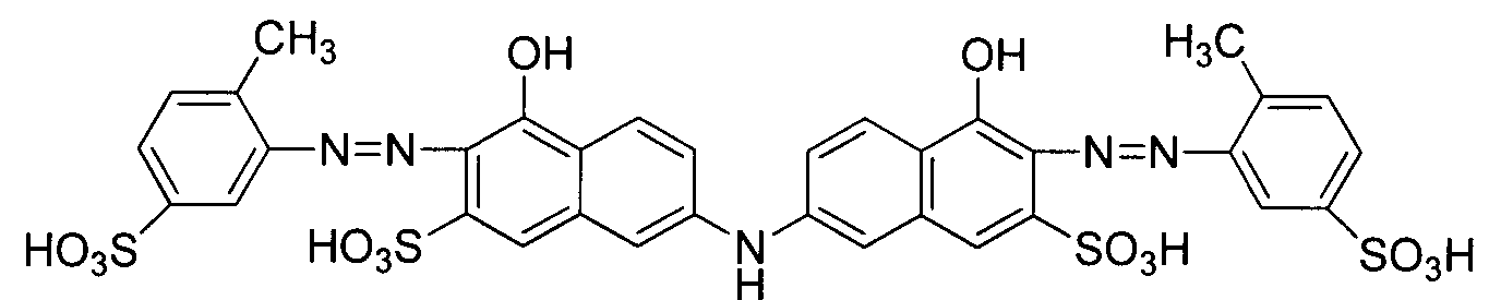Figure JPOXMLDOC01-appb-C000050