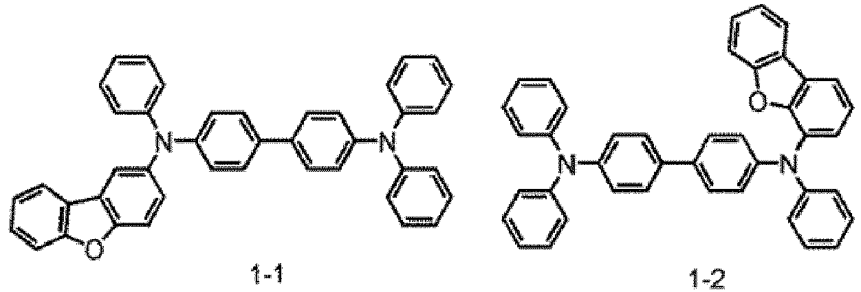 Figure imgb0218