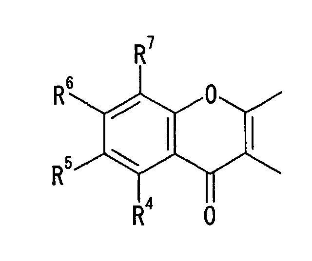 Figure 00610001
