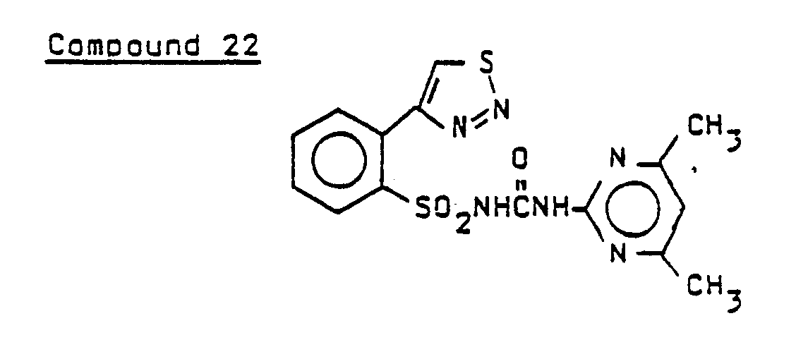 Figure imgb0276