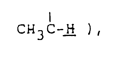 Figure imgb0082