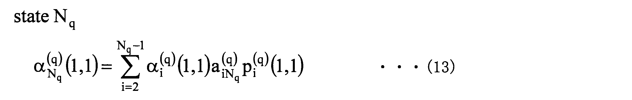 Figure JPOXMLDOC01-appb-M000013