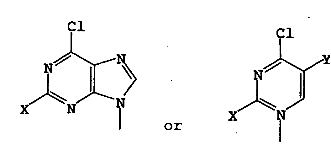 Figure 00030002