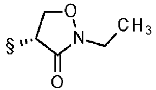 Figure imgb0091