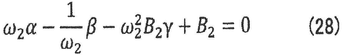 Figure imgb0028