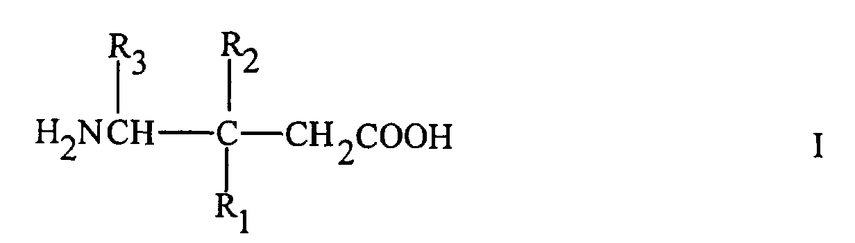 Figure 00110001