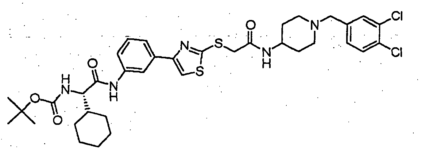 Figure 01400002