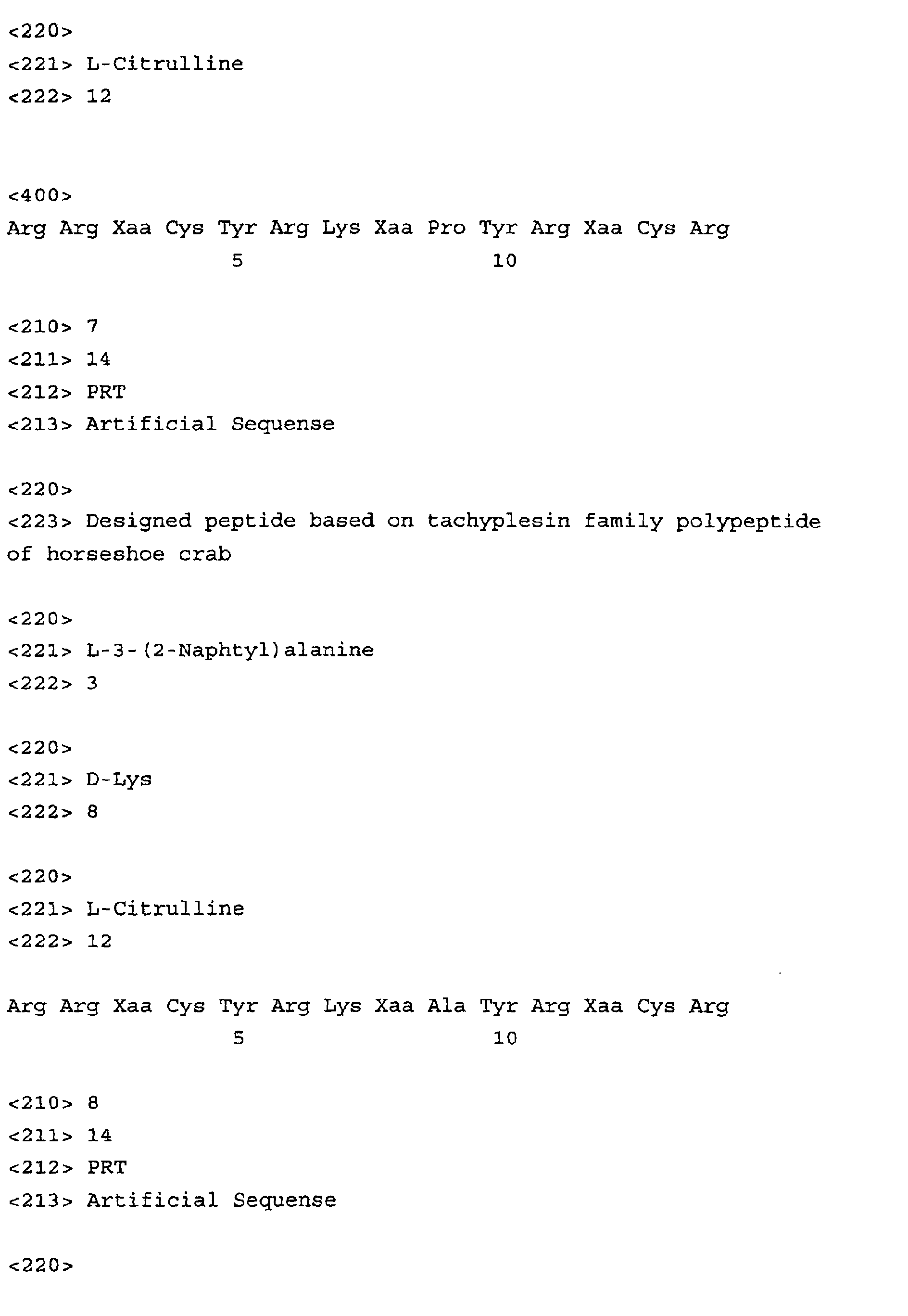 Figure 00310001