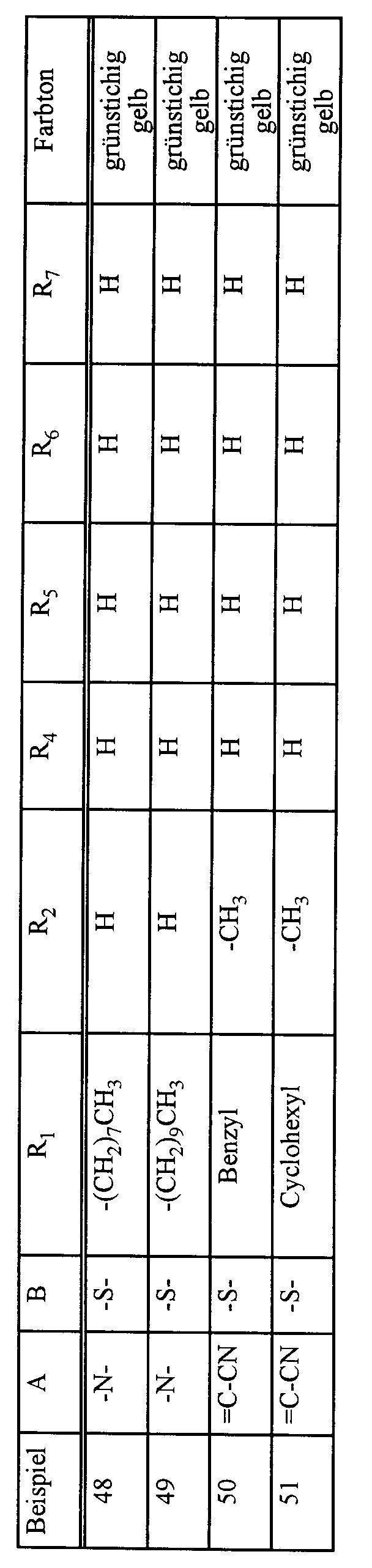 Figure imgb0024