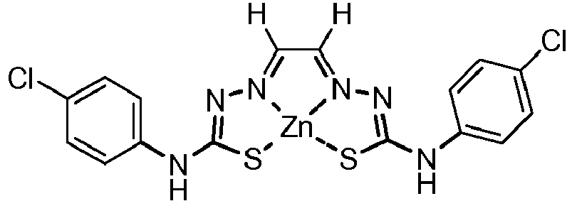 Figure imgb0041
