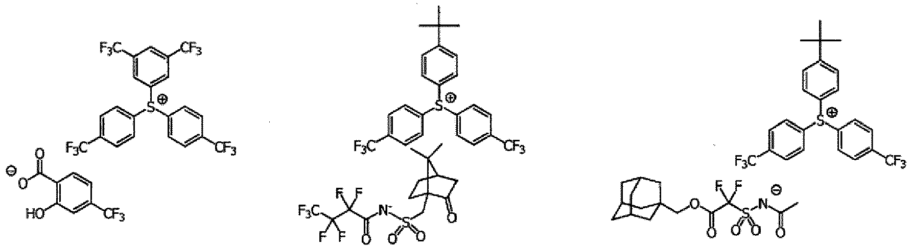 Figure imgb0116