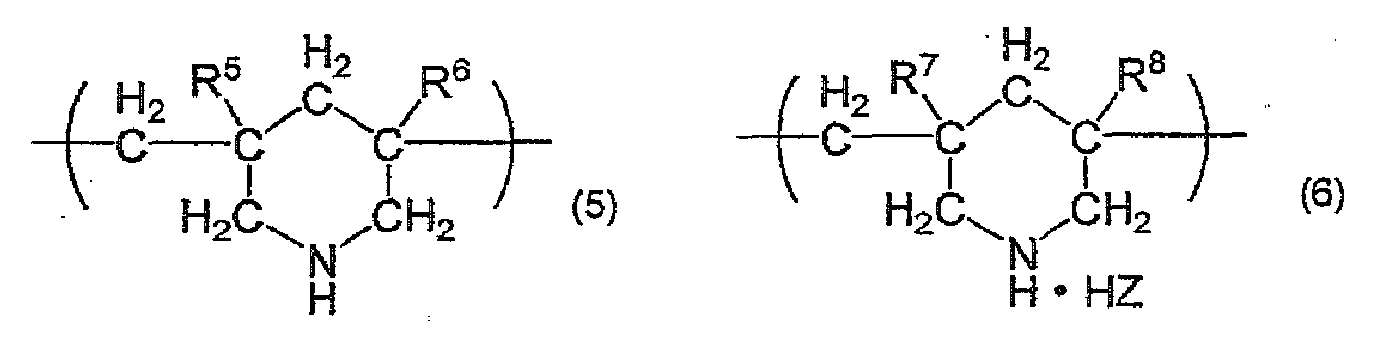 Figure 00700003