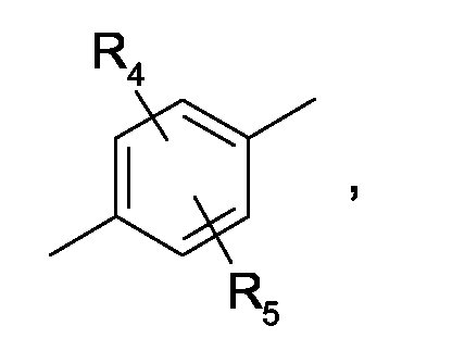 Figure 00190003