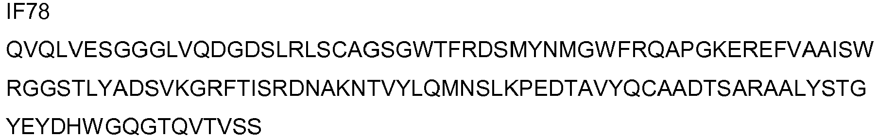 Figure imgb0013