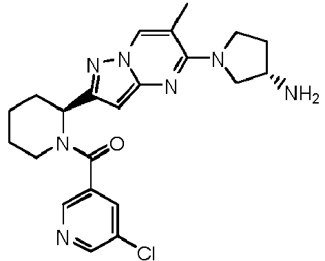 Figure imgb0902