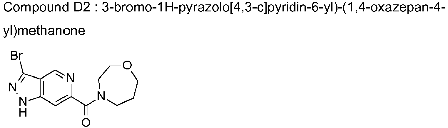 Figure imgb0356