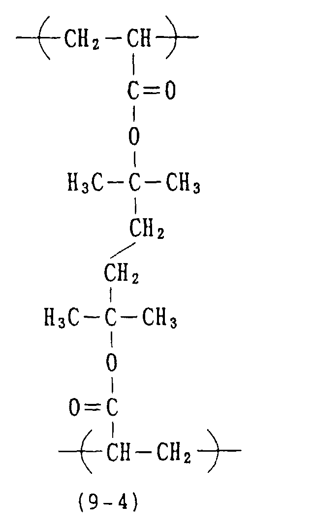 Figure 00620001