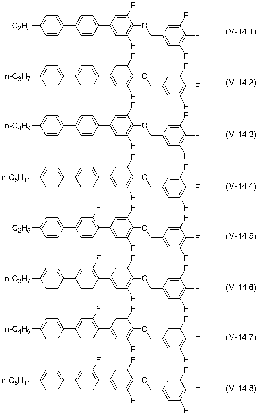 Figure JPOXMLDOC01-appb-C000048