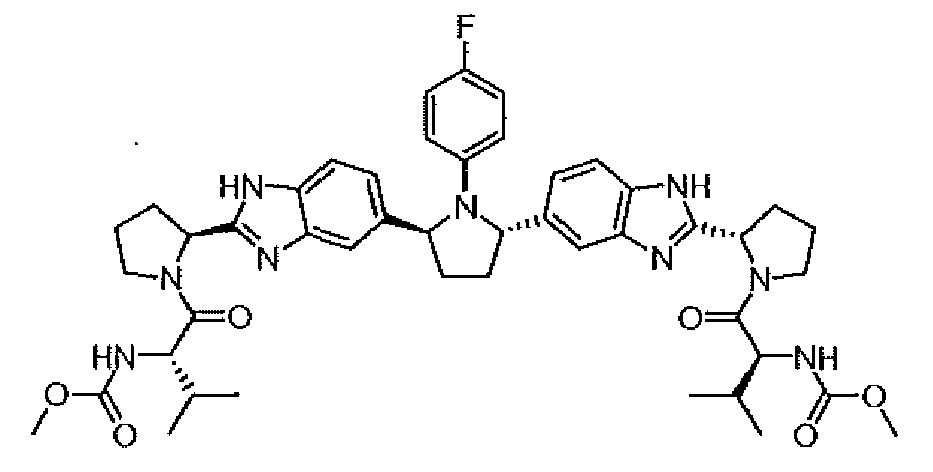 Figure imgb0339