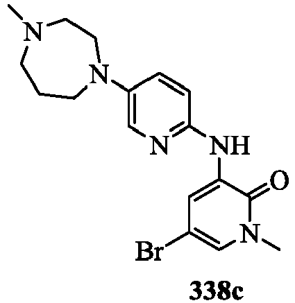 Figure imgb0764