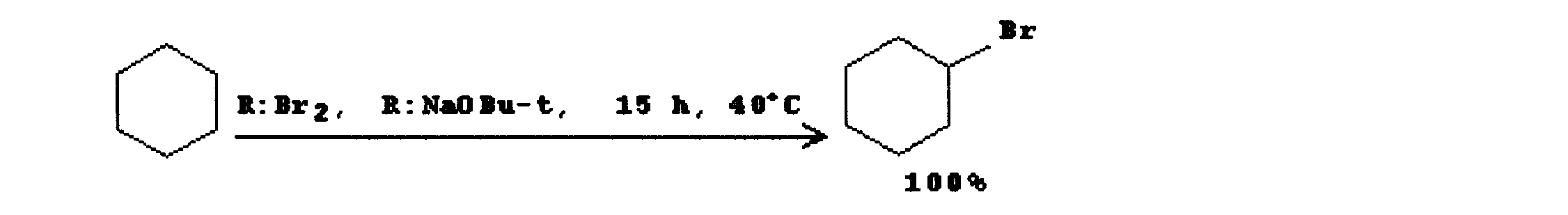 Figure JPOXMLDOC01-appb-C000003