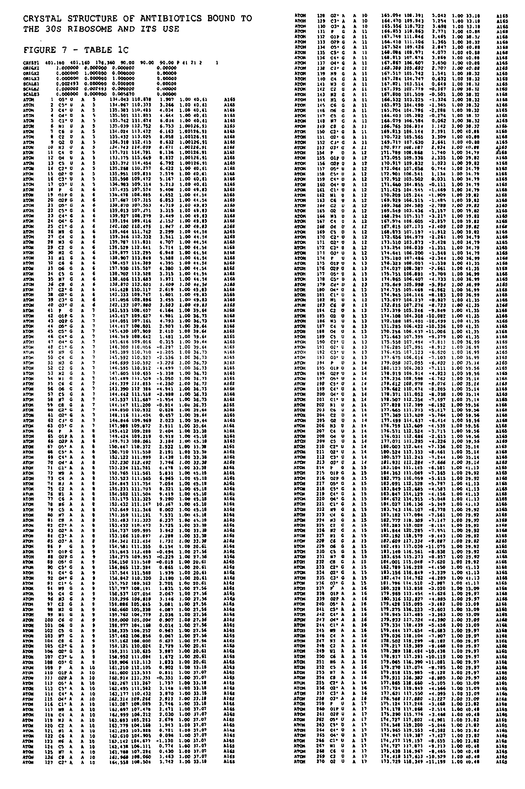 Figure 04150001