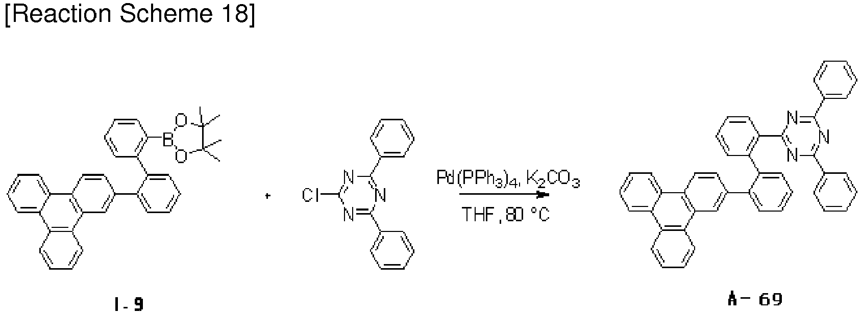 Figure imgb0068