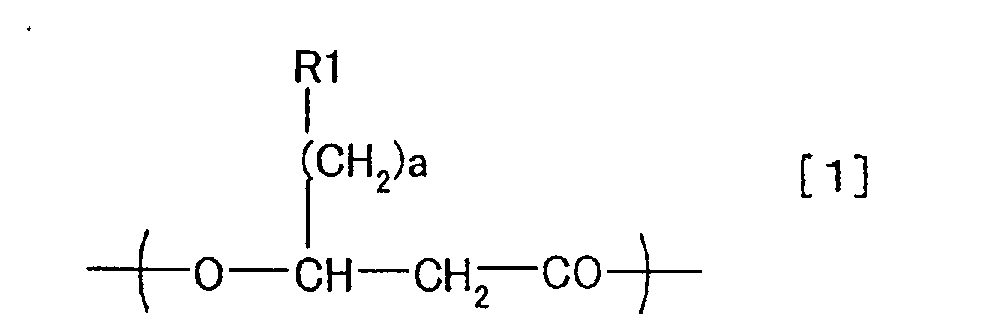 Figure 01200001
