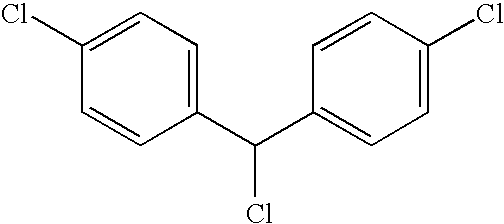 Figure US07138396-20061121-C00663