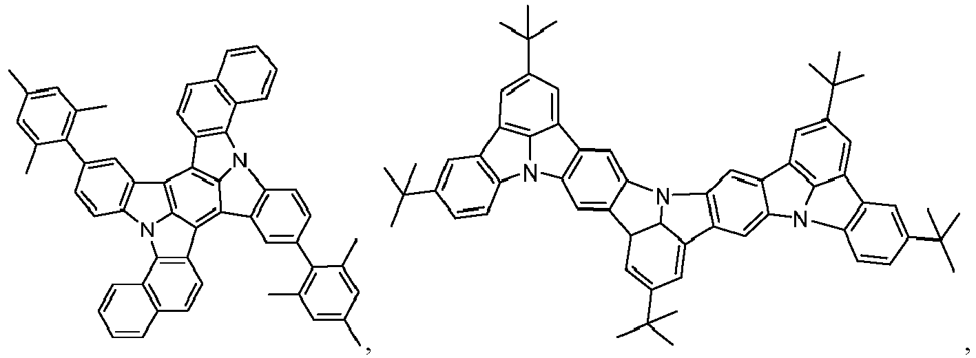 Figure imgb0862