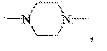 Figure imgb0273