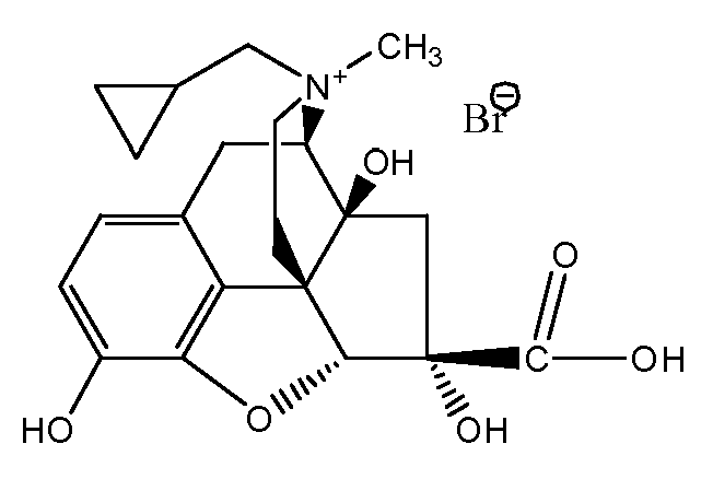 Figure pat00032