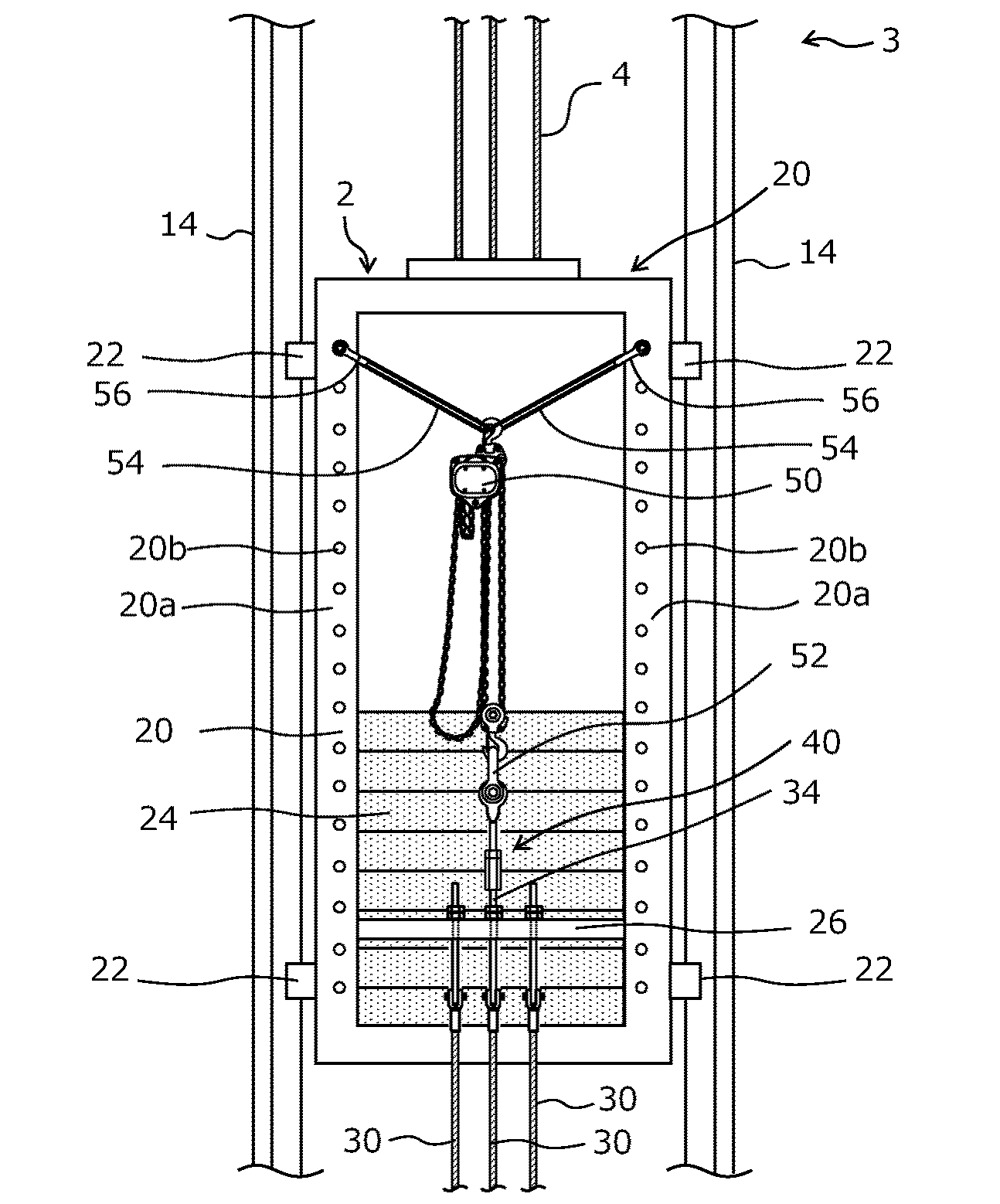 Figure 0007131663000001