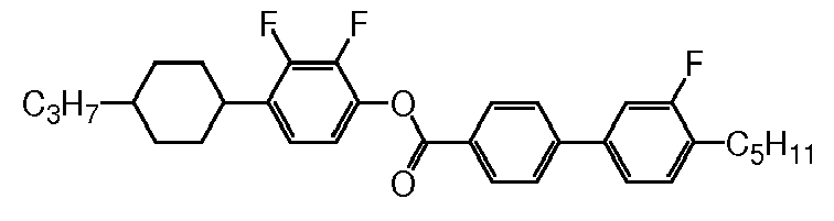 Figure imgb2004