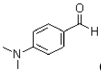 Figure imgf000018_0004