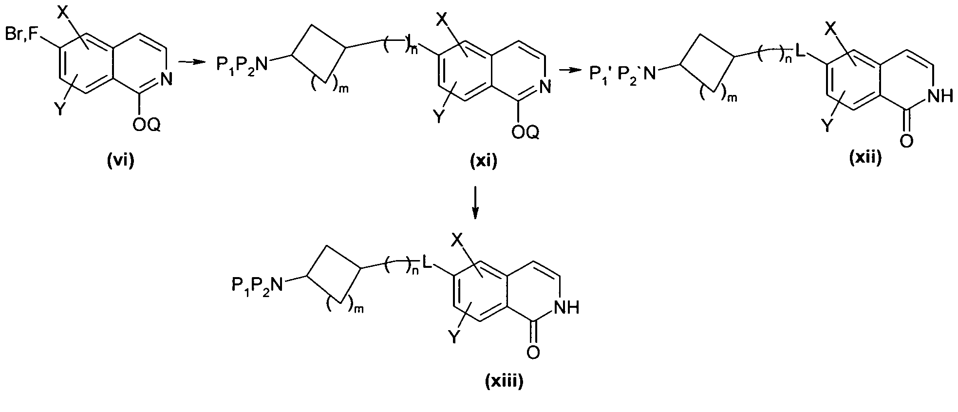 Figure imgf000040_0001