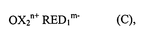 Figure 00460004