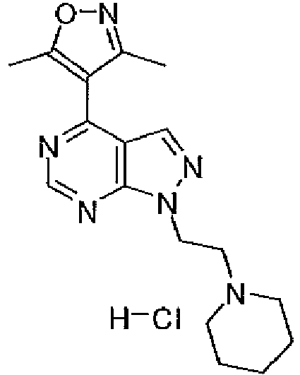 Figure imgb0025