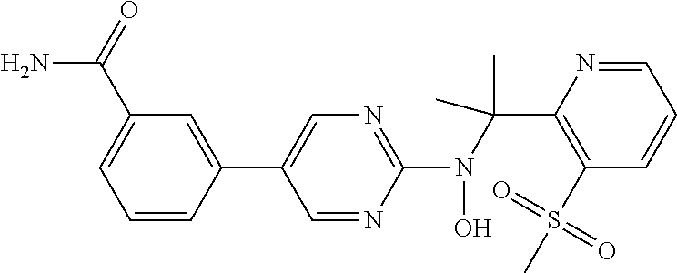 Figure US10272030-20190430-C00221