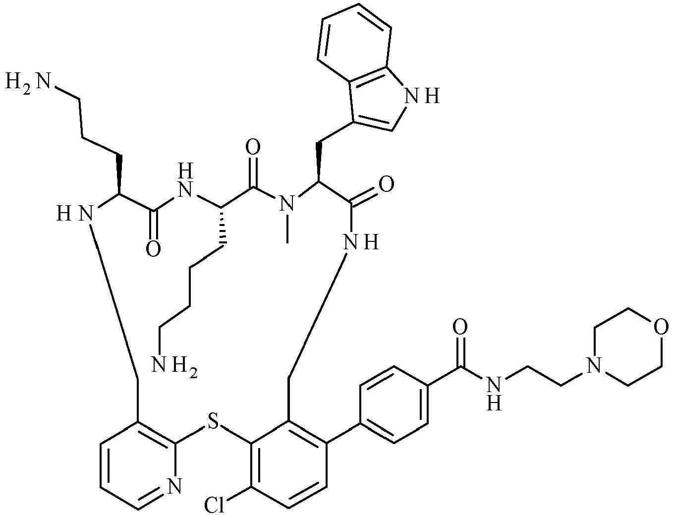 Figure imgb0403