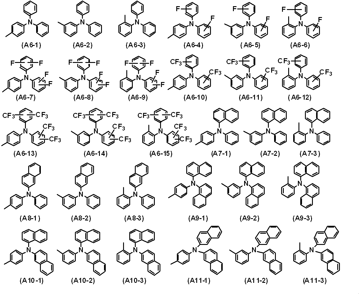 Figure JPOXMLDOC01-appb-C000021