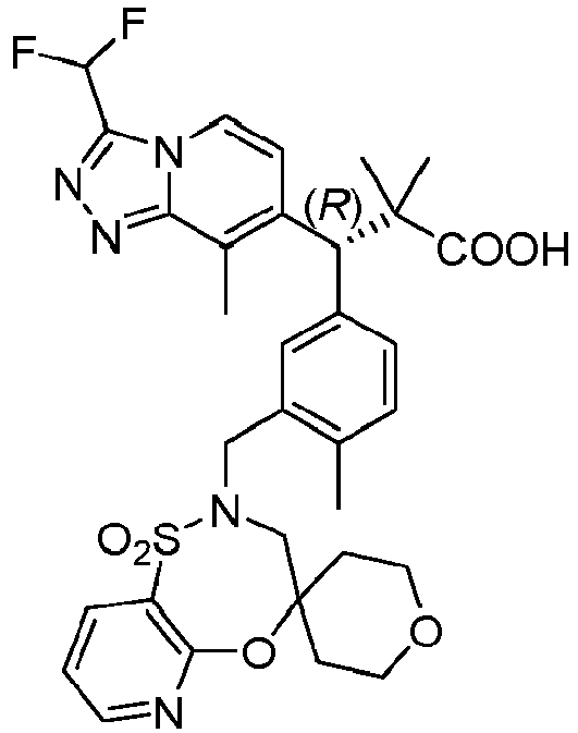 Figure imgb0419