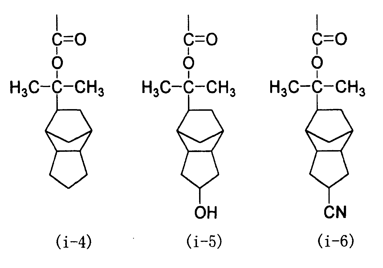 Figure 00320002